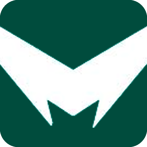 МАРКЕТ МАНТИС